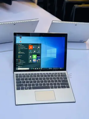 Laptop HP Elite X2 1013 G4 8GB Intel Core I5 SSD 256GB