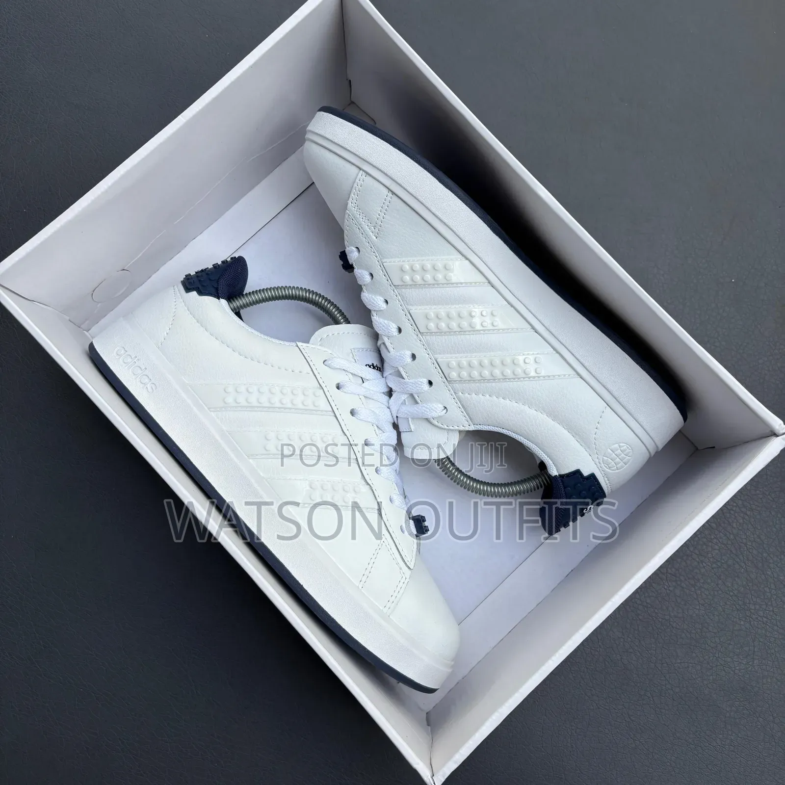 Sneaker Shoes Official Comfortably Worn