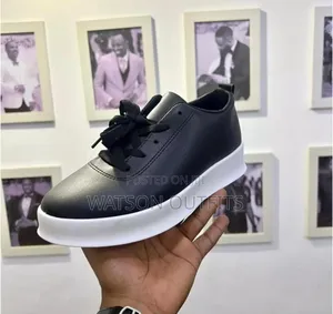 Men's Shoes Originally Very Comfortable Flexible Supportive