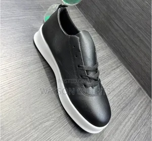 Men's Shoes Originally Very Comfortable Flexible Supportive