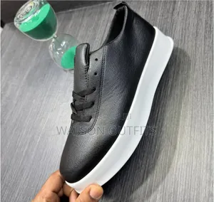 Men's Shoes Originally Very Comfortable Flexible Supportive