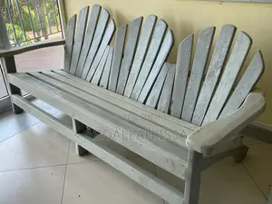 Outdoor Furniture