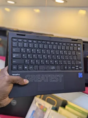Laptop NEC N22G 4GB Intel SSD 128GB