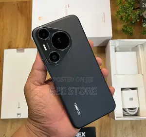 Huawei Pura 70 Pro