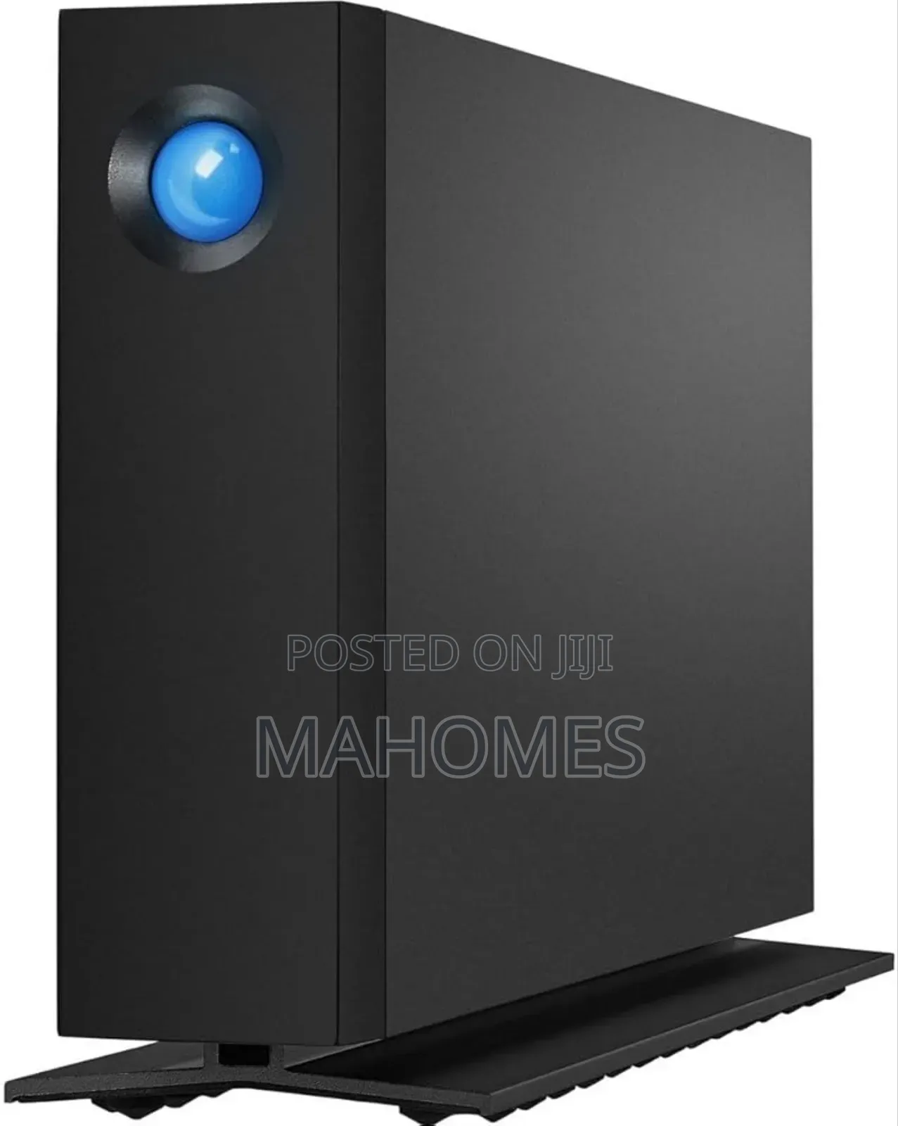 Lacie D2 Profesional External Drive 8tb