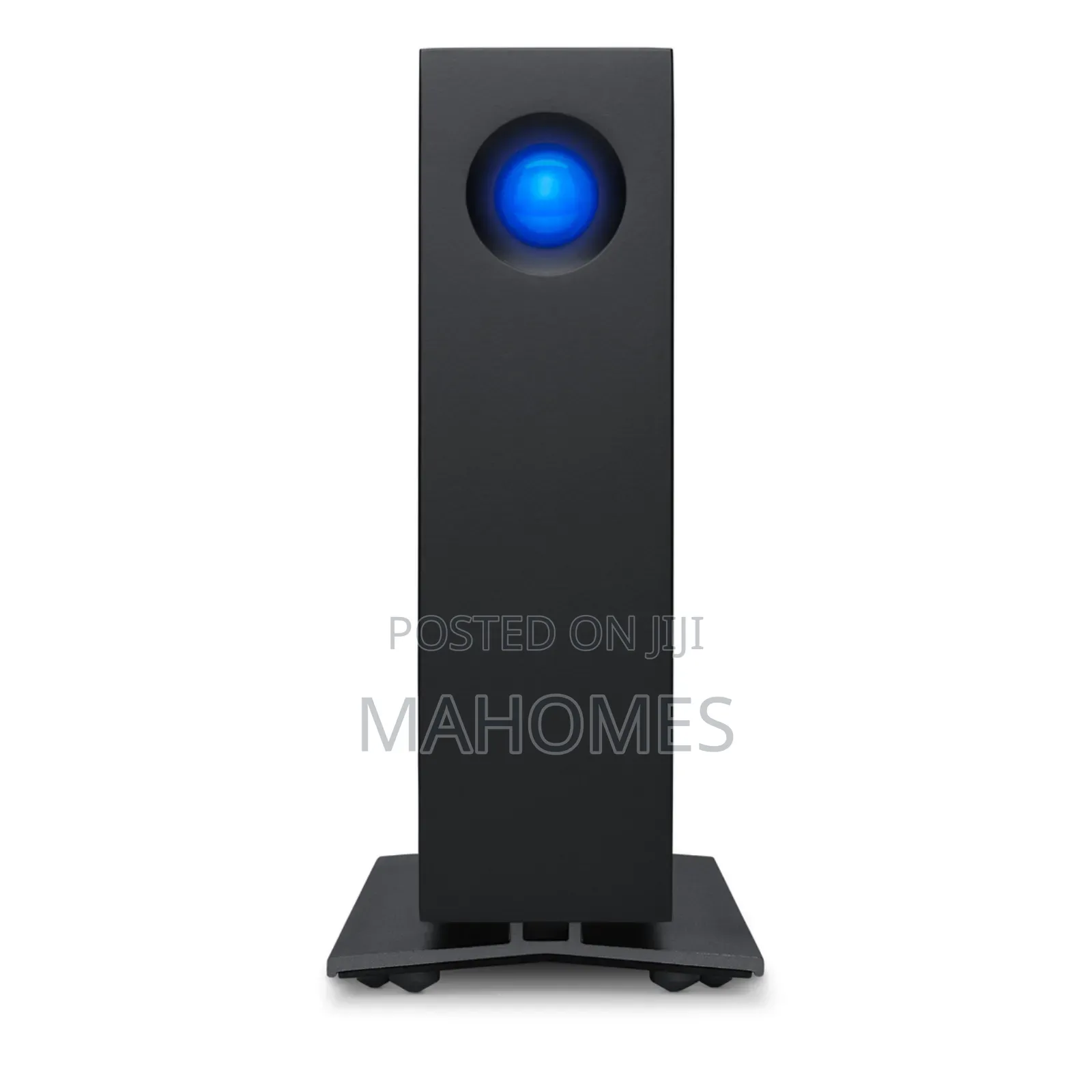 Lacie D2 Profesional External Drive 8tb