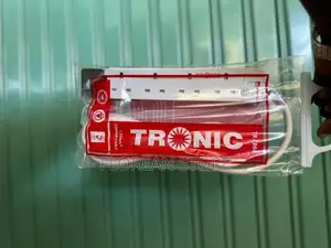 Tronic Cable Extension, 4 Ways