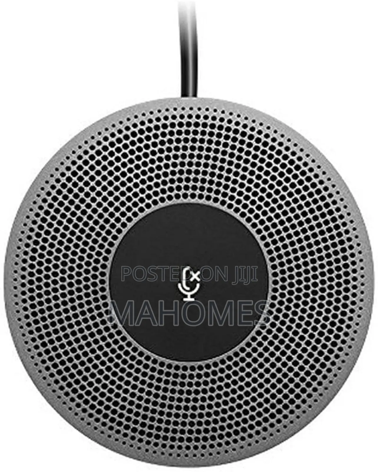 Logitech Expansion Mic for Meetup