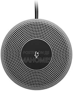 Logitech Expansion Mic for Meetup