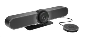 Logitech Expansion Mic for Meetup