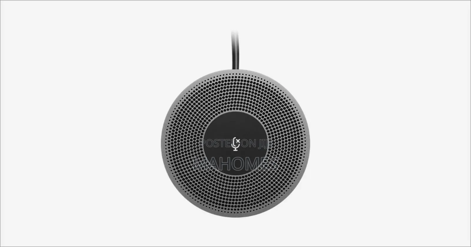 Logitech Expansion Mic for Meetup