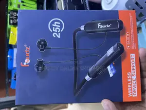 Fsudz Ea-05 Wireless Device Support