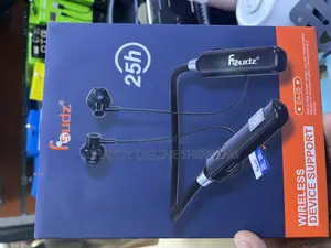 Fsudz Ea-05 Wireless Device Support