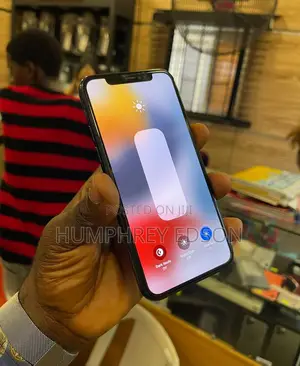New Apple iPhone 11 Pro 256 GB Gray