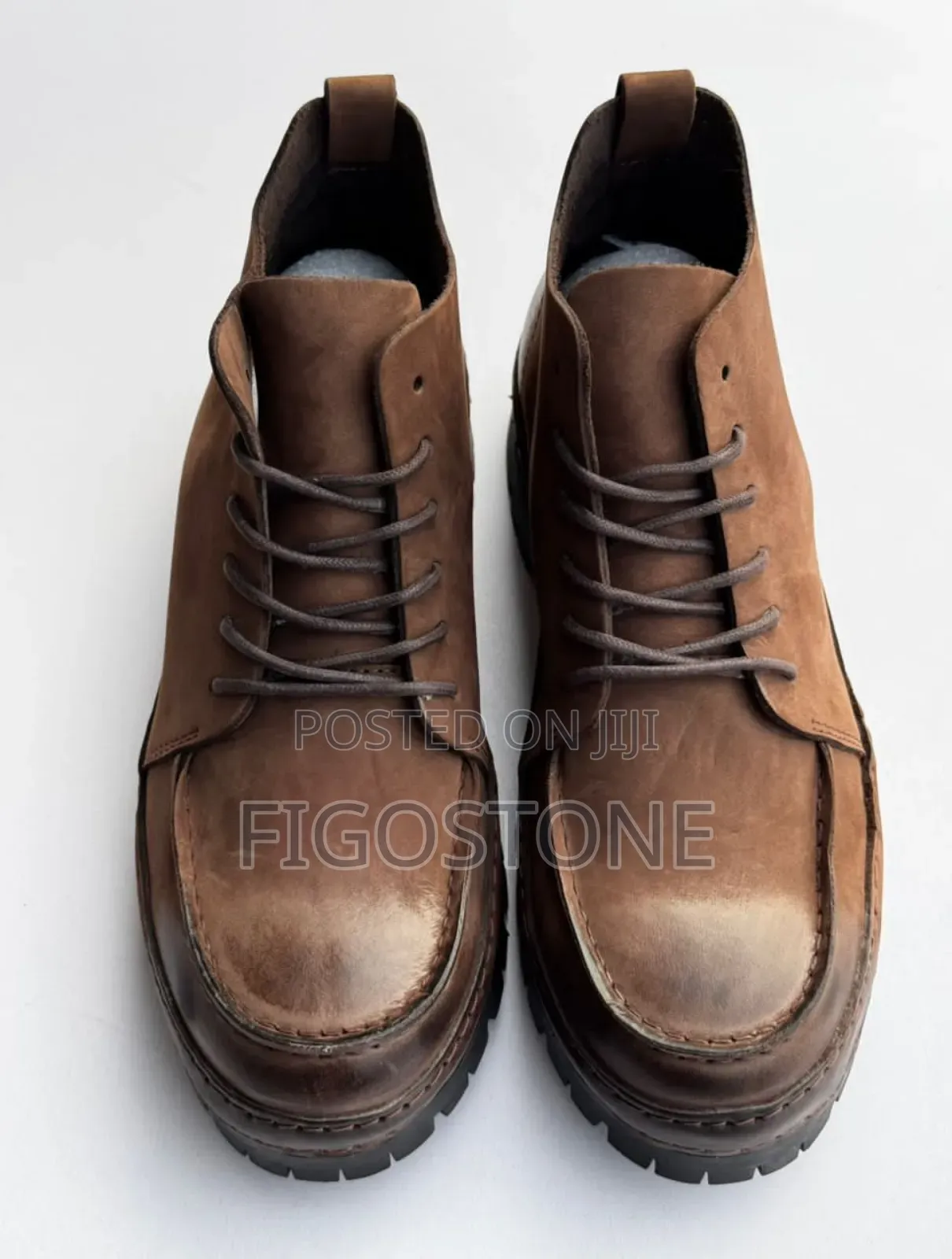 Timberland Boots Original Multicolor