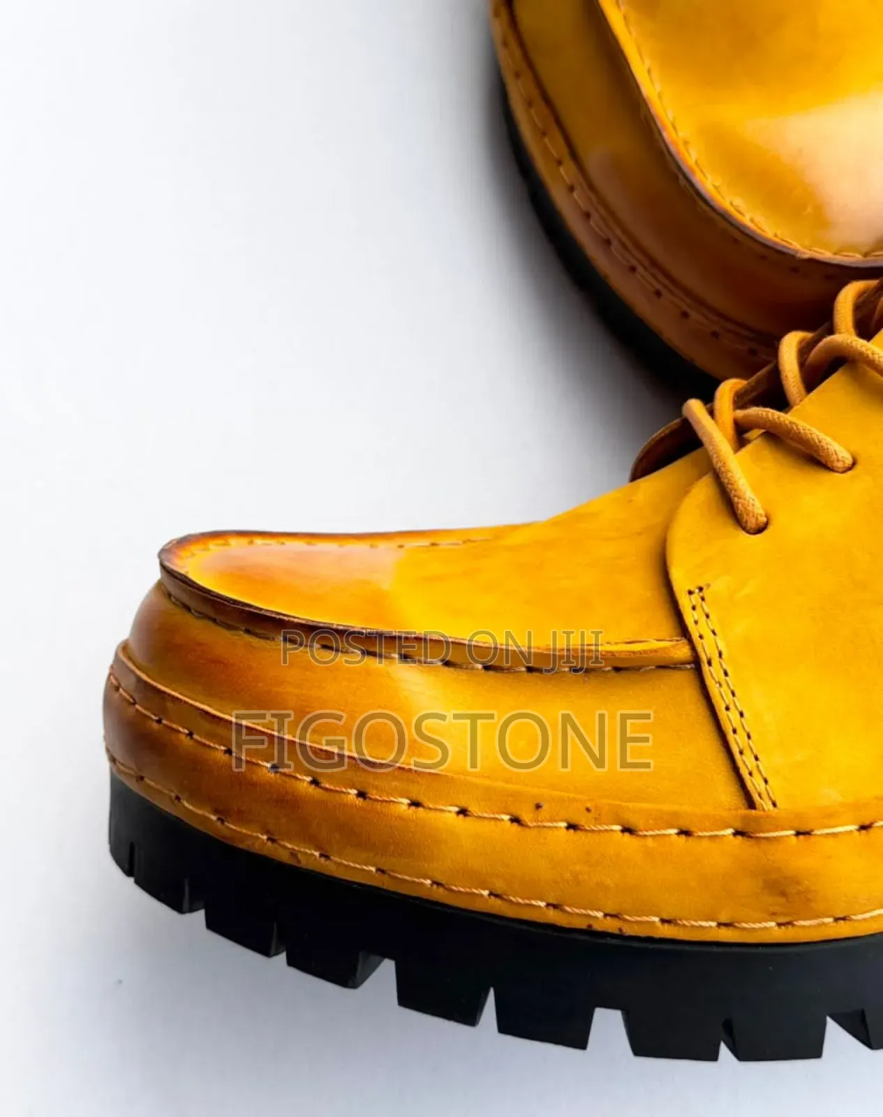 Timberland Boots Original Multicolor