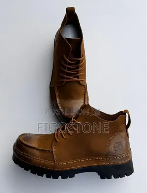 Timberland Boots Original Multicolor