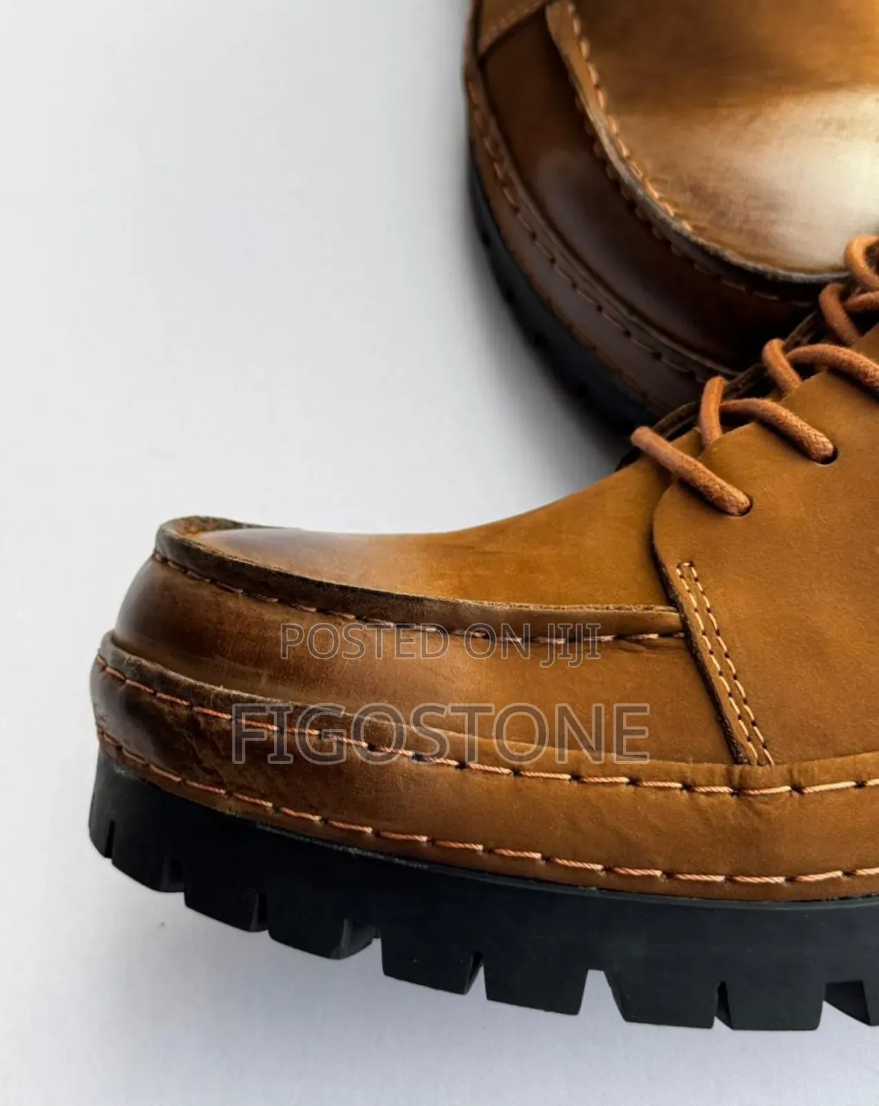 Timberland Boots Original Multicolor
