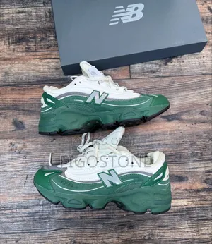 New Balance Sneakers Original