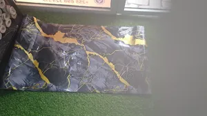 Wallpaper(Interior Design)
