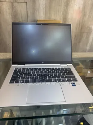Laptop HP 32GB Intel Core i5 SSD 512GB
