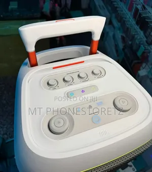 JBL Party Box 320