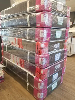 Vita Spring Size 4x6, 3.5x6. , 3x6 Durafkex and Evaflex