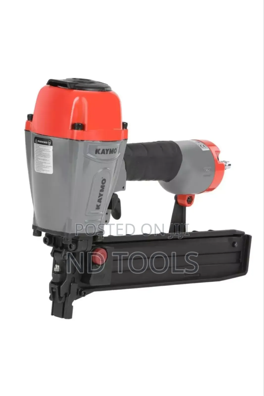 F30 Pneumatic Brand Nail Gun