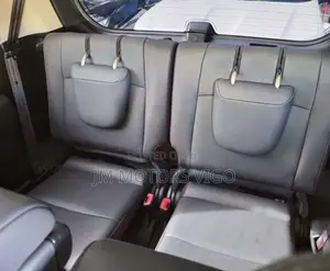 Toyota Land Cruiser Prado 2019 White