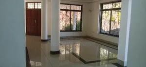 6bdrm House in Tanzania Realestates, Arusha for rent