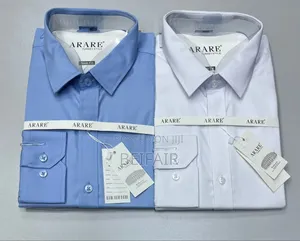 Shirts | Brand Arare