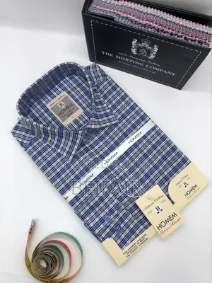 Homem Draft Shirts