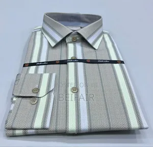 Mashati Ya Kiume Brand Kali