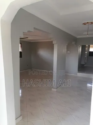 3bdrm House in Kusini for rent