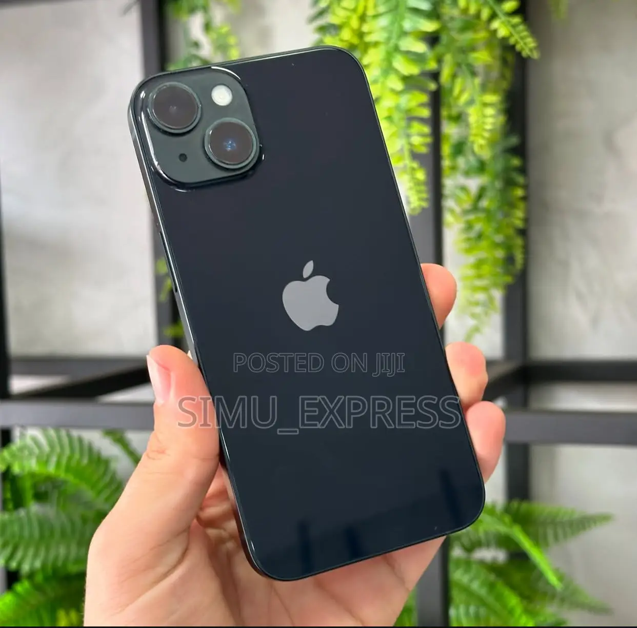 New Apple iPhone 14 128 GB