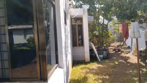 3bdrm House in Masaki, Kigamboni for rent