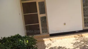 3bdrm House in Masaki, Kigamboni for rent