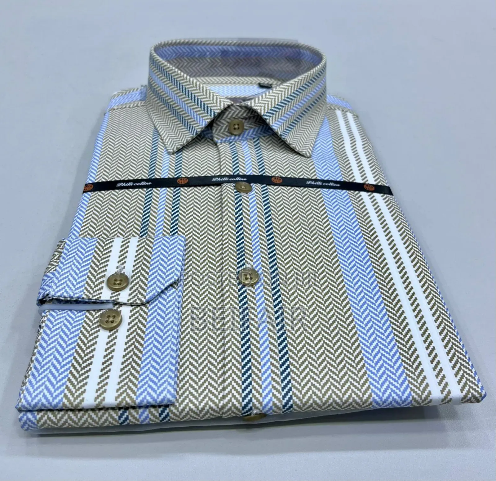 Kuality Shirts