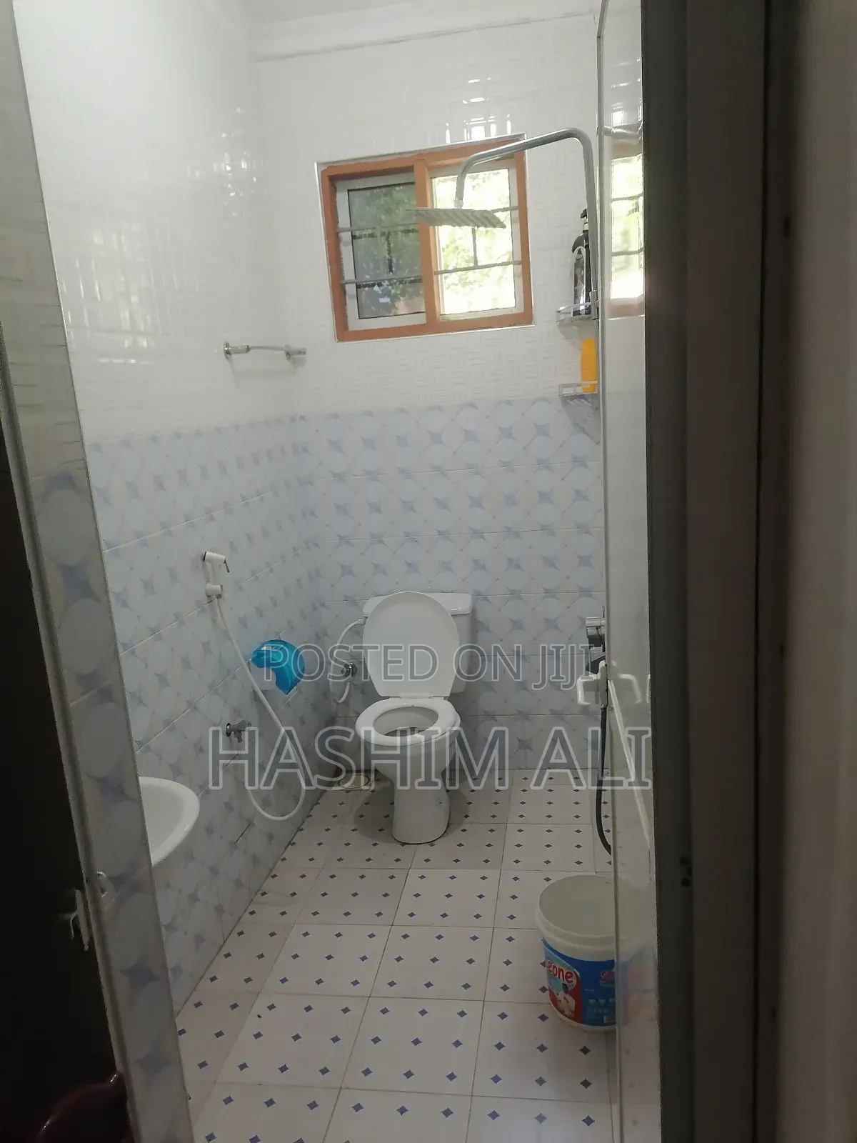 9bdrm House in Kigamboni for sale