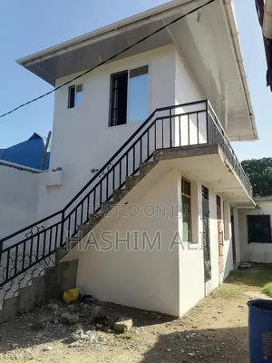 9bdrm House in Kigamboni for sale