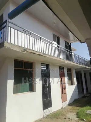 9bdrm House in Kigamboni for sale