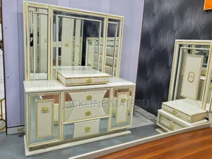 Turkey Fullbed Set