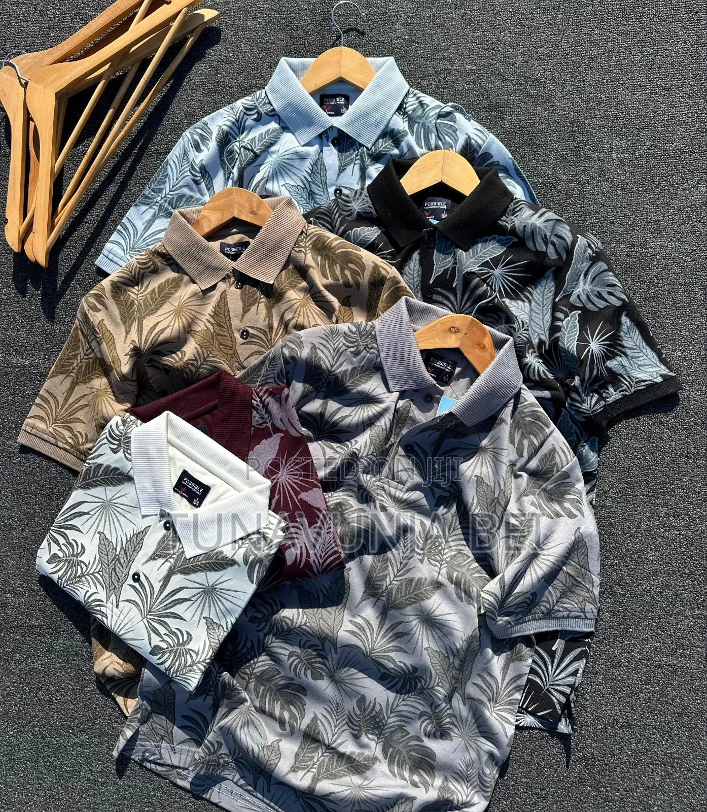 New Drip T  T Shirt