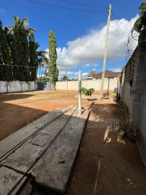 4bdrm House in Kunduchi for sale