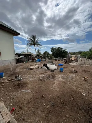 3bdrm House in Goba for sale