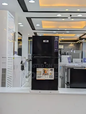 Mr Uk Mini Fridge Lita 80 Model Uk 42