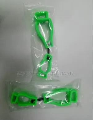 Gloves Crip Guard