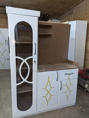Kitchen Cabinets Ya Plate White Well Desgned