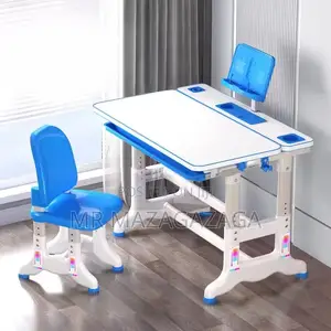 Children Study Desk