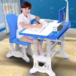 Children Study Desk